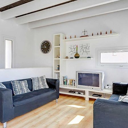 Villa Sol De Flandes Punta Prima  Kültér fotó